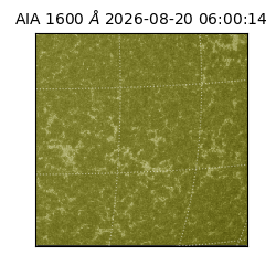 saia - 2026-08-20T06:00:14.124000