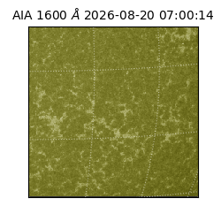 saia - 2026-08-20T07:00:14.124000