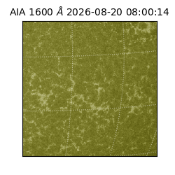 saia - 2026-08-20T08:00:14.124000