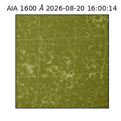 saia - 2026-08-20T16:00:14.132000