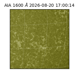 saia - 2026-08-20T17:00:14.124000