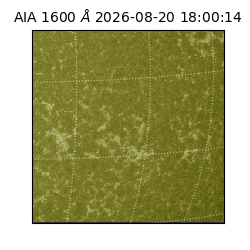 saia - 2026-08-20T18:00:14.124000