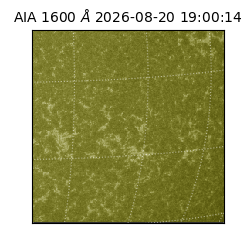 saia - 2026-08-20T19:00:14.123000