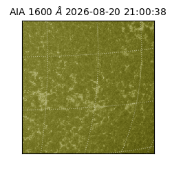 saia - 2026-08-20T21:00:38.123000