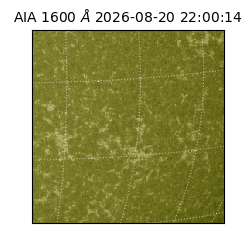 saia - 2026-08-20T22:00:14.123000