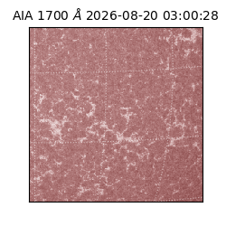 saia - 2026-08-20T03:00:28.723000