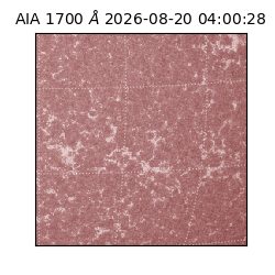 saia - 2026-08-20T04:00:28.717000