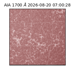 saia - 2026-08-20T07:00:28.717000