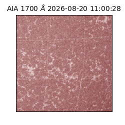 saia - 2026-08-20T11:00:28.716000