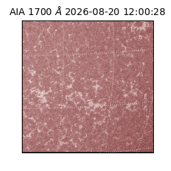 saia - 2026-08-20T12:00:28.717000