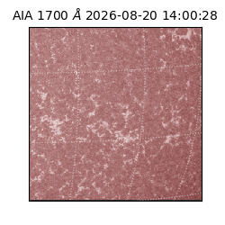 saia - 2026-08-20T14:00:28.717000