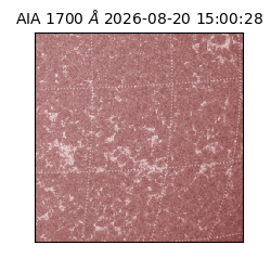 saia - 2026-08-20T15:00:28.717000