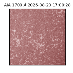 saia - 2026-08-20T17:00:28.740000
