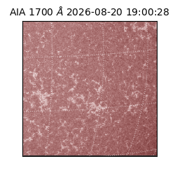 saia - 2026-08-20T19:00:28.717000