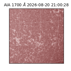saia - 2026-08-20T21:00:28.717000