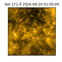 saia - 2026-08-20T01:00:09.348000