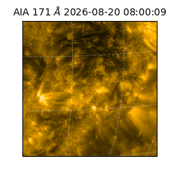 saia - 2026-08-20T08:00:09.348000
