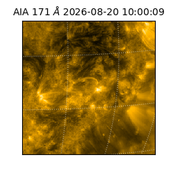 saia - 2026-08-20T10:00:09.348000