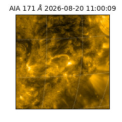saia - 2026-08-20T11:00:09.348000