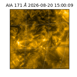 saia - 2026-08-20T15:00:09.348000