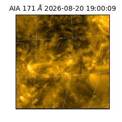 saia - 2026-08-20T19:00:09.348000