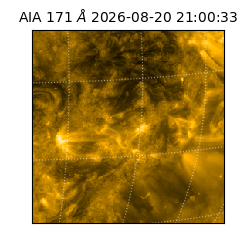 saia - 2026-08-20T21:00:33.347000