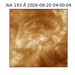 saia - 2026-08-20T04:00:04.842000