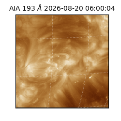 saia - 2026-08-20T06:00:04.842000