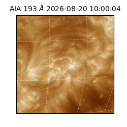 saia - 2026-08-20T10:00:04.842000