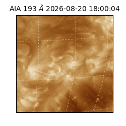saia - 2026-08-20T18:00:04.842000