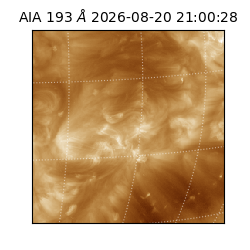 saia - 2026-08-20T21:00:28.842000
