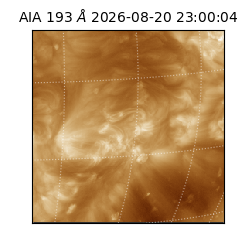saia - 2026-08-20T23:00:04.842000