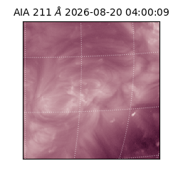 saia - 2026-08-20T04:00:09.624000