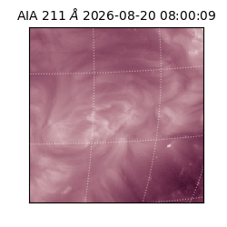 saia - 2026-08-20T08:00:09.620000