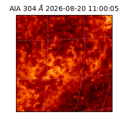 saia - 2026-08-20T11:00:05.136000