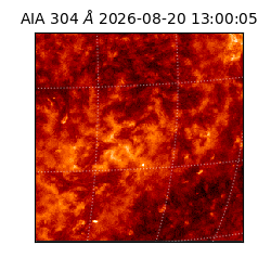 saia - 2026-08-20T13:00:05.129000
