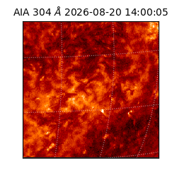 saia - 2026-08-20T14:00:05.129000