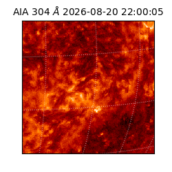 saia - 2026-08-20T22:00:05.129000