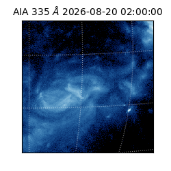 saia - 2026-08-20T02:00:00.623000