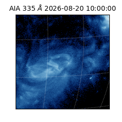 saia - 2026-08-20T10:00:00.622000