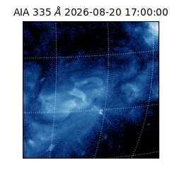 saia - 2026-08-20T17:00:00.623000
