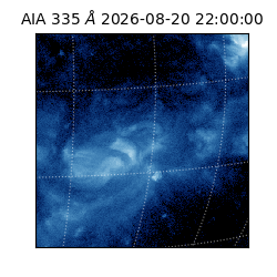 saia - 2026-08-20T22:00:00.623000