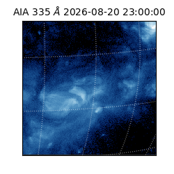 saia - 2026-08-20T23:00:00.623000