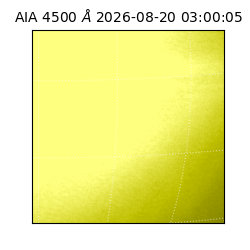 saia - 2026-08-20T03:00:05.962000