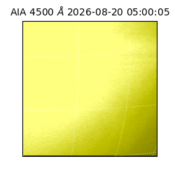 saia - 2026-08-20T05:00:05.961000