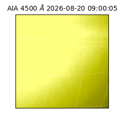 saia - 2026-08-20T09:00:05.967000