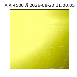 saia - 2026-08-20T11:00:05.968000