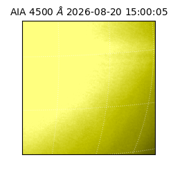 saia - 2026-08-20T15:00:05.962000