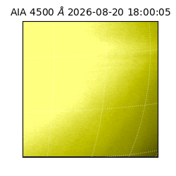 saia - 2026-08-20T18:00:05.962000