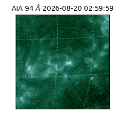 saia - 2026-08-20T02:59:59.120000